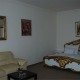 Trojlôžková Lux - Hotel Arcade Banská Bystrica